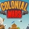 Colonial Wars