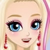 Cute Barbie Spa & Fashion