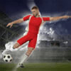 d Kicker 2