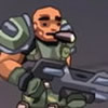 Echoes Operation Stranglehold