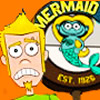 Mermaid City