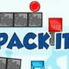 Pack it