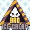Bad Ice Cream