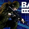 Battlefield Shooter