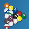 Billiards Master Pro