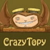 Crazy Topy