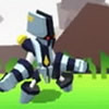 Megabyte Punch
