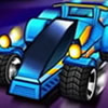Minicar Champion