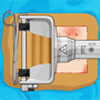 Skin Surgery