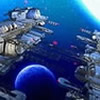 Star Base Defense