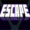 Escape