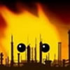 Overheat