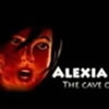 Alexia Crow Cave of Heroes