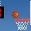 Basketball Blitz