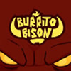 Burrito Bison