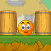Cover Orange 2