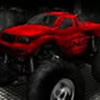 Extreme 4X4 Racer