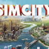 Sim City Online