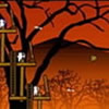 Dead Tree Defender