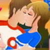 High School Sweethearts