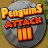 Penguins Atack 3