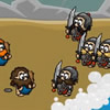 Awesome Conquest
