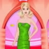 Barbie Girl Dress Up