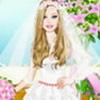 Barbie Seaside Wedding