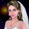 Best Wedding Hairstyles