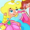 Fairy Slacking