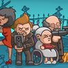 Family Rush