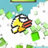 Flappy Bird Revenge
