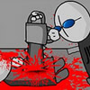Madness Deathwish