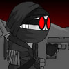 Madness Deathwish 2
