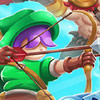 Mighty Knight 2