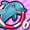 My Dolphin Show 6