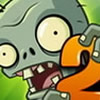 Plants vs Zombies 2