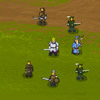 Royal Warfare