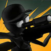 Sniper Elite