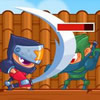 Zippy Ninja