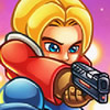 Zombo Buster Rising