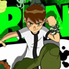 Ben 10 Fight