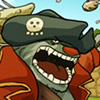 Cake Pirate 2