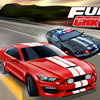 Furious Car Racing