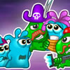 Jellydad Hero