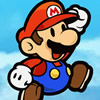 Jump Mario 3