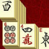 Mahjong Daily