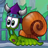 Snail Bob 7: Fantasy Story