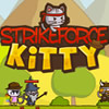 Strike Force Kitty