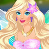 Summer Fairy Princess